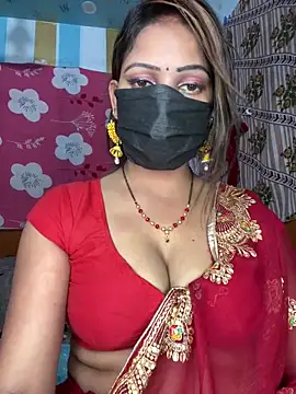 CUTI-NAINA – Naživo XXX chat