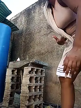 Laura20lopez: онлайн-секс-чат