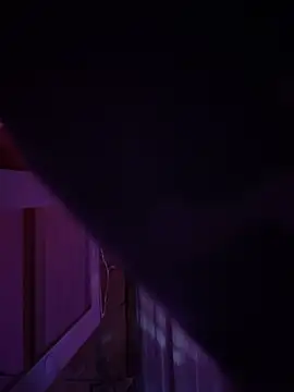 Czat XXX na żywo – RAKEL37