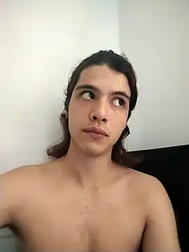 Chat XXX Live Allen_clark