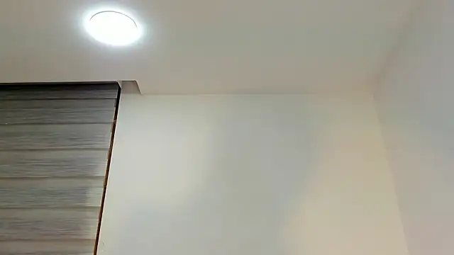 bella_hadid1_ Live XXX Chat