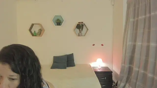 Paloma_victory's Live XXX Chat