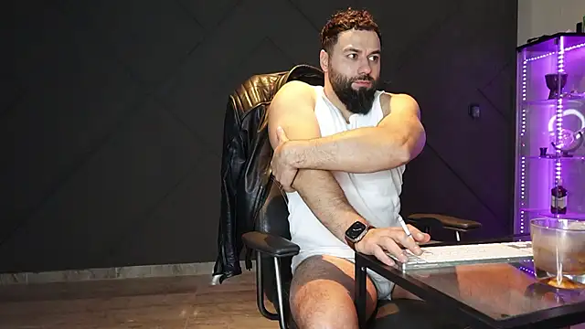 Chat XXX Live mattmasterss