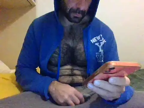 Chat XXX Live coppai200