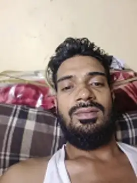 Show modela saggy1218 na web-kameri