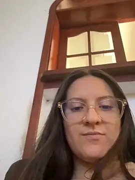 livgomez Live XXX Chat