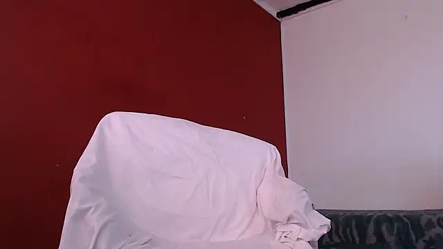 Chat XXX ao vivo de Freyja_eter