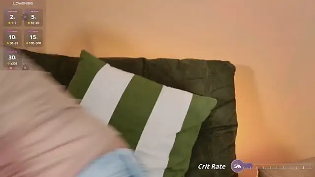 miaa_lux Live XXX Chat