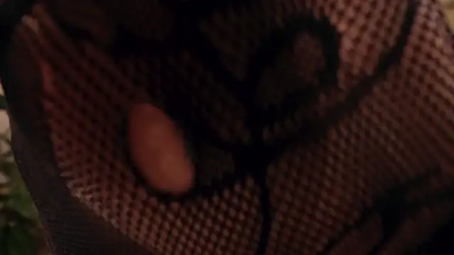 Chatroom XXX en direct de HeyBananas