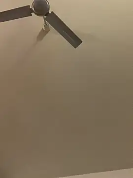 ThePerfectPair Adlı Modelin Web Kamerası Şovu