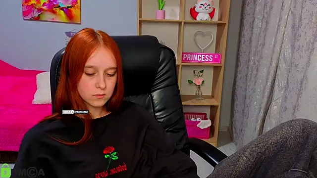 _Wow_Emma Live XXX Chat