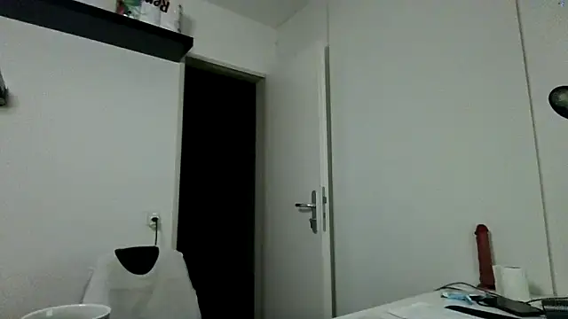 Chat XXX Live alpha-hunk