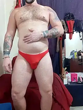 Chat XXX Live Jc_1111