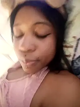 Zaira_Rose_'s Live XXX Chat