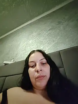 Greta_Tamar Live XXX Chat