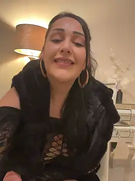 Chatroom XXX en direct de latinaesp