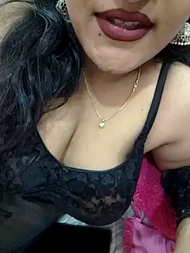 Chatroom XXX en direct de SMILEY_teluguu