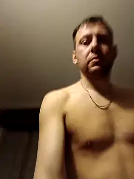 Chat +18 de Alley87 ao vivo