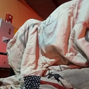 Ortiz3404's Live XXX Chat