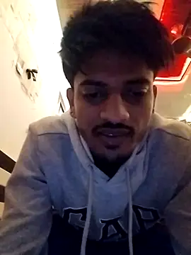 soft_hearted 即時 XXX 聊天