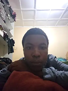 Chat XXX Live sweetdickboy2