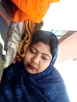 Chatroom XXX en direct de Apkisona8