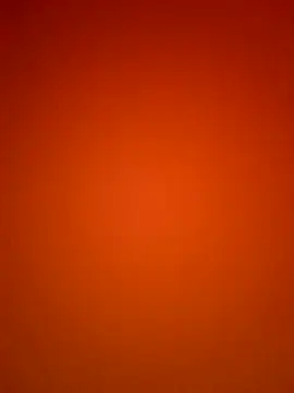 Ema_hills Show in webcam