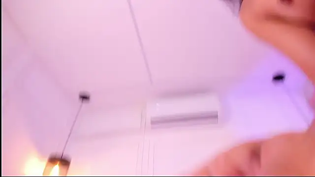 Dafne_Hillss Live XXX Chat