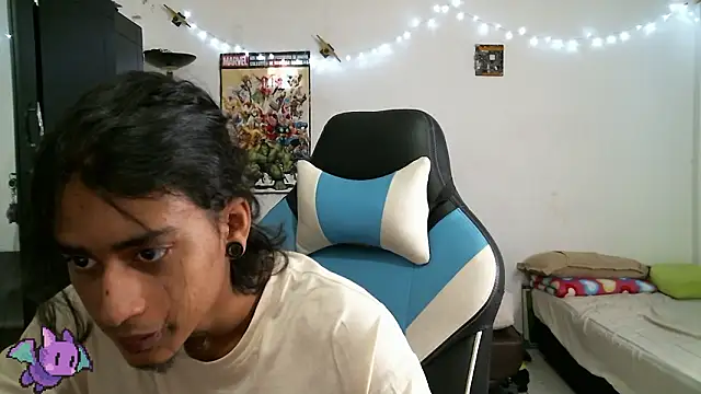 Dickie_Dicking's Live XXX Chat