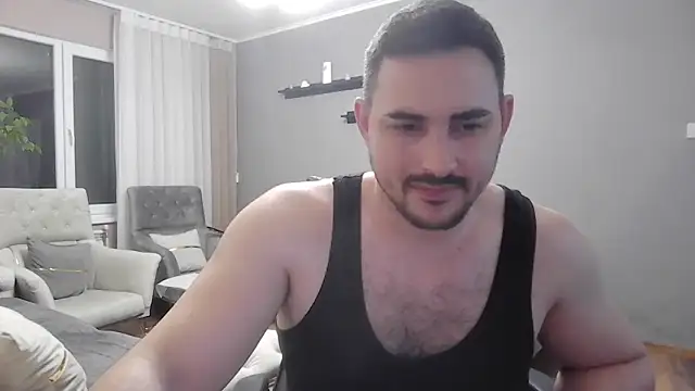 Chat +18 de mastermute ao vivo