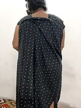 Radhaji88 Webcam show