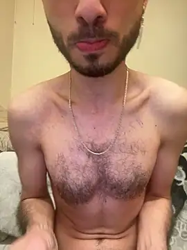 Chat +18 de Kissall ao vivo