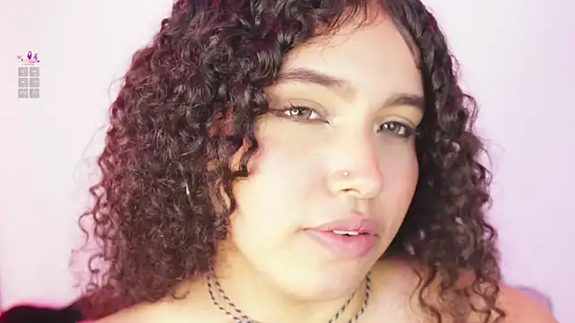 EloiseSweetxx Live XXX Chat