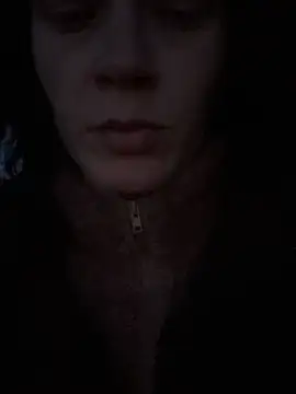 YourLittle_dream_ Live XXX Chat