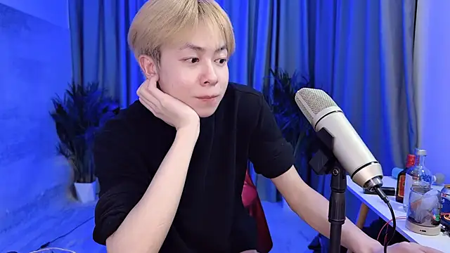 Chat XXX Live hafabva