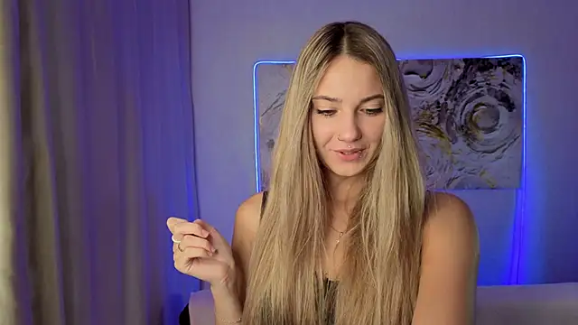 Chatroom XXX en direct de angel_lin