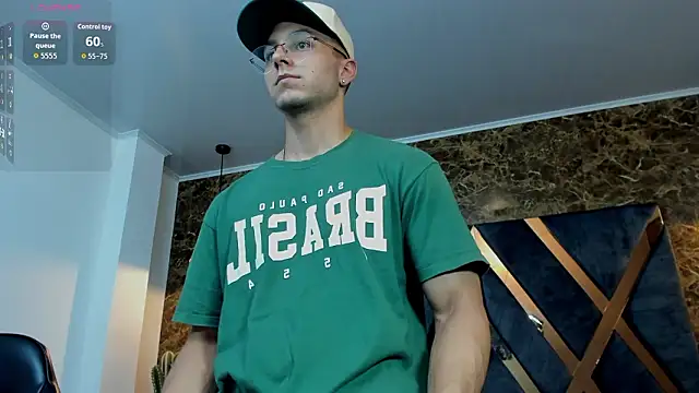 Chat XXX Live Noah_Clarkk