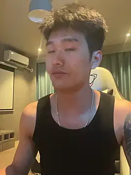 nanda108520 在線直播表演