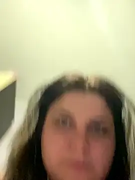 Chat XXX en directo de ShappireJoy