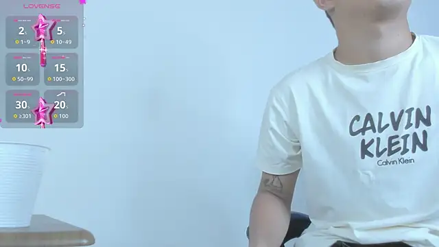 Chat XXX Live Steven_and_Camilo18