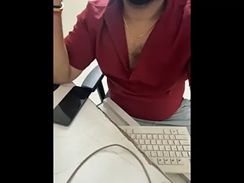 Chat XXX Live FlirtyxBoy