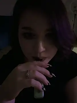 Chatroom XXX en direct de BunnyMelon