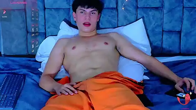 Chat XXX Live Dantekent