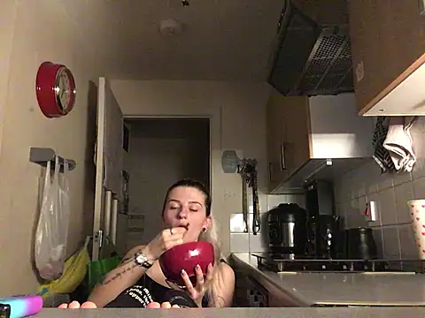 Chatroom XXX en direct de xxamyleighxx