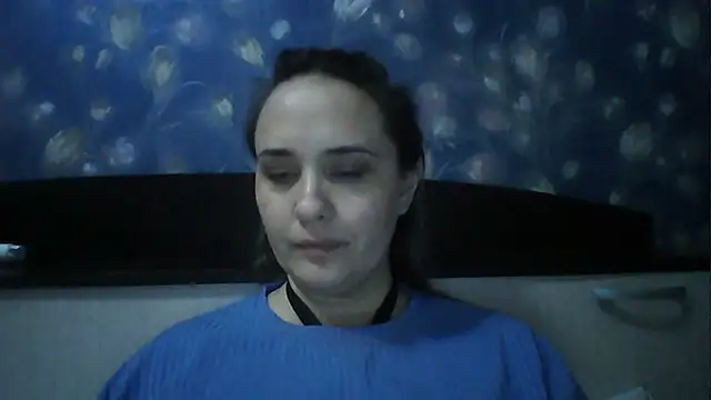 Alisa07qw Live XXX Chat