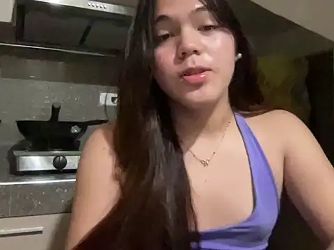 tastelikesugar19 Show Webcam