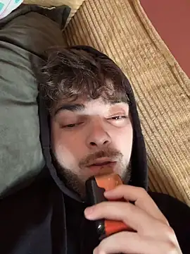 Chat XXX Live dommydom7177