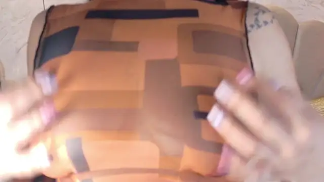 AliciaPeyton Live XXX Chat