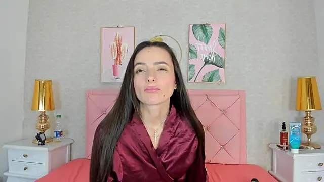 Princsgirl_ Live XXX Chat