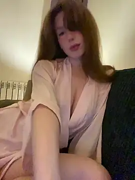 Chatroom XXX en direct de timeforluv